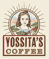 Yossita's Coffee & More